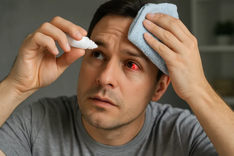 Behandeling, herstel en preventie