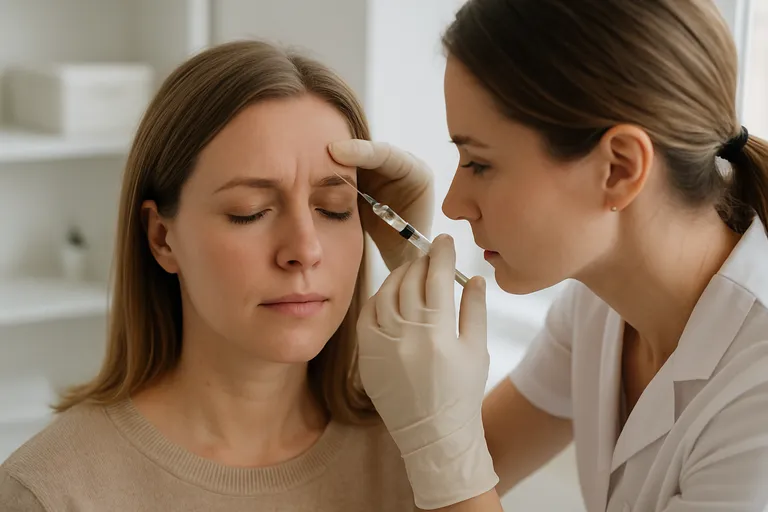 Behandeling stap voor stap: van intake tot nazorg