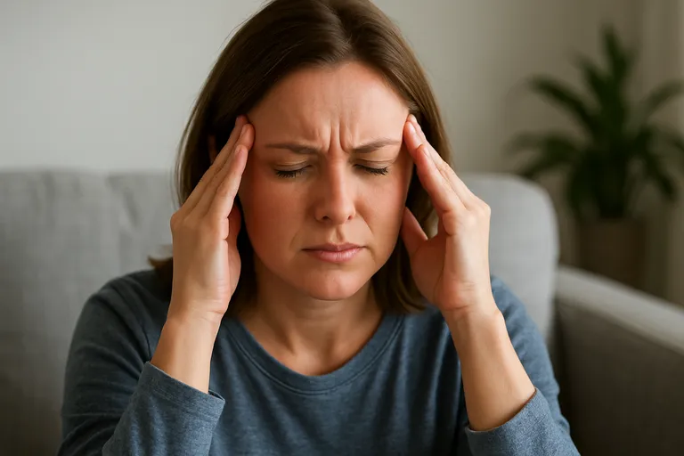 Hoe vaak komt hoofdpijn voor en wanneer merk je het