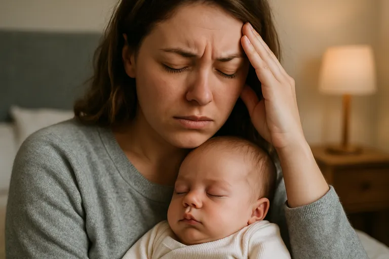Oorzaken en risicofactoren