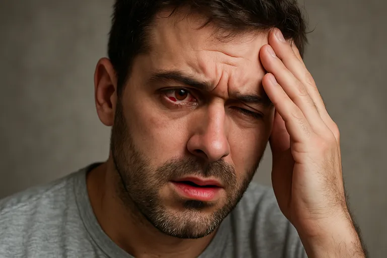 Oorzaken en risicofactoren