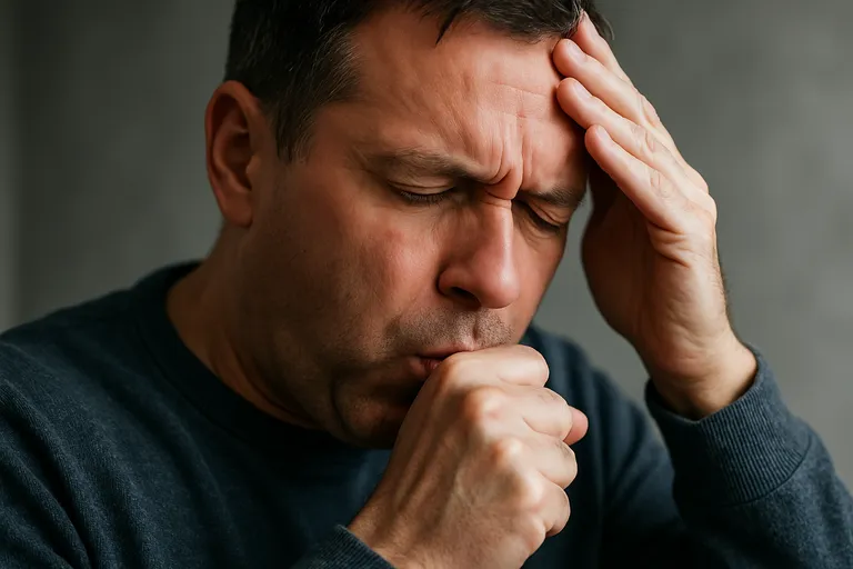 Oorzaken en triggers