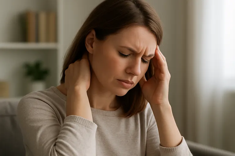 Oorzaken in een notendop