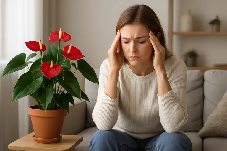 Praktische oplossingen zonder je plant weg te doen