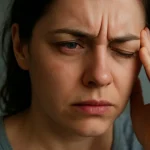 Rode ogen met hoofdpijn herkennen en aanpakken: oorzaken, alarmsignalen en wat je nu kunt doen