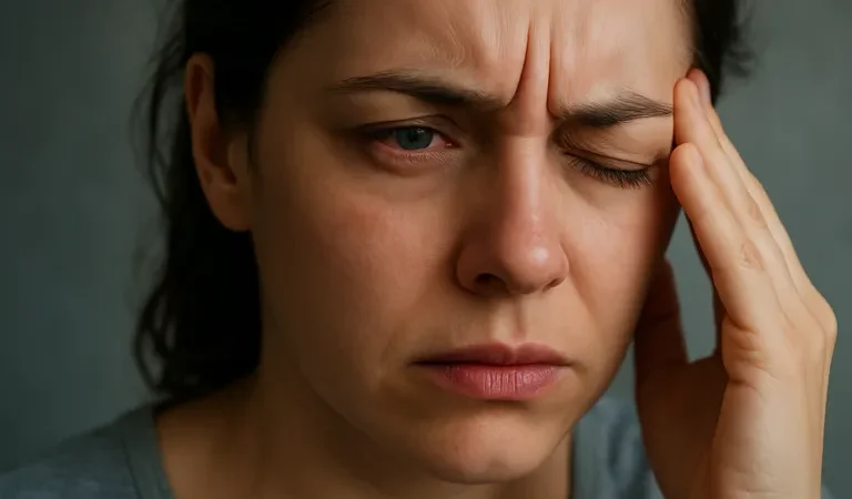 Rode ogen met hoofdpijn herkennen en aanpakken: oorzaken, alarmsignalen en wat je nu kunt doen
