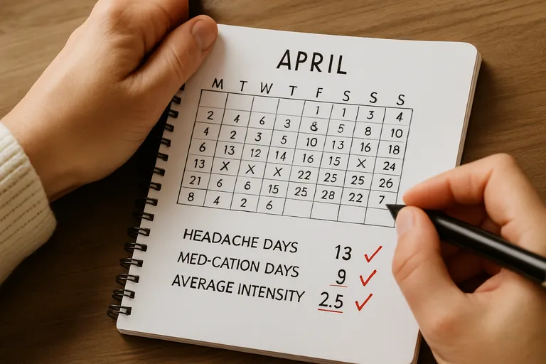 Van gegevens naar acties die werken