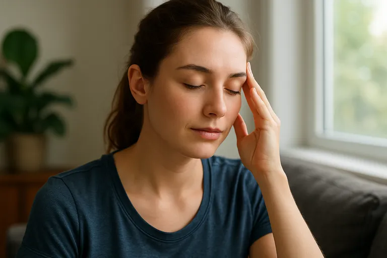 Voorkomen en wanneer je hulp zoekt