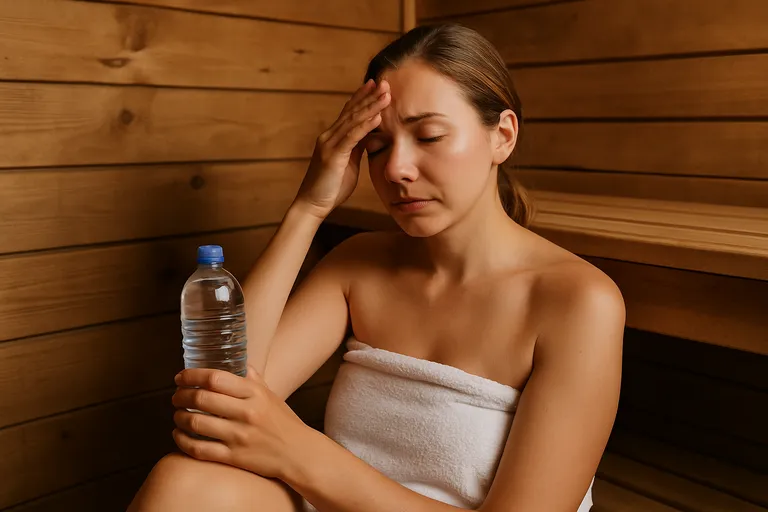 Voorkomen: stappen vóór, tijdens en na