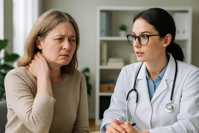 Wanneer hulp inschakelen en welke opties je hebt