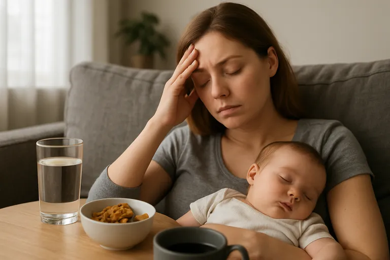Wat kun je zelf doen