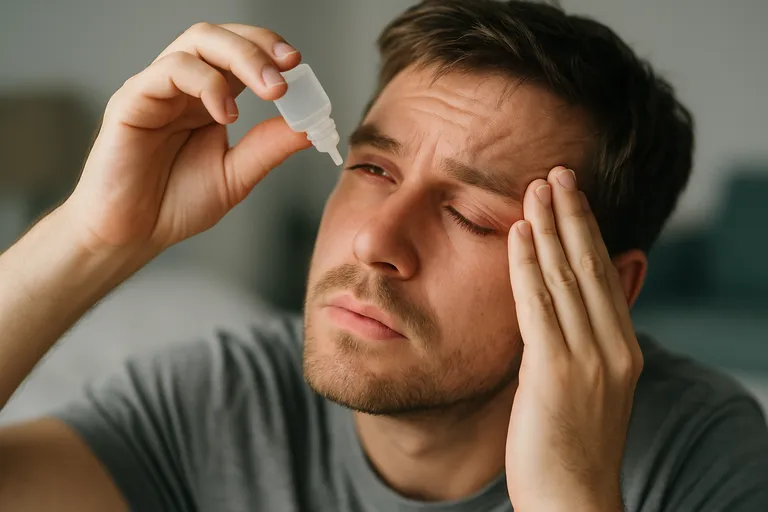 Wat kun je zelf doen en wanneer bel je hulp