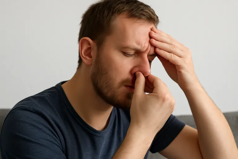 Wat kun je zelf doen