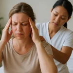 Hoofdpijn na je massage? oorzaken, slimme oplossingen en zo voorkom je het