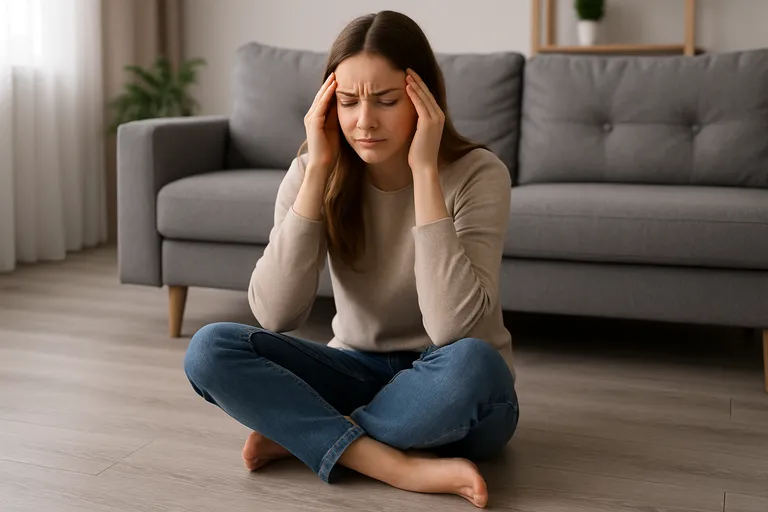 Hoofdpijnvrij kiezen: PVC en alternatieven