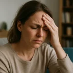 Migraine is meer dan hoofdpijn: herken de signalen en kies je aanpak