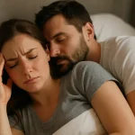Seks en hoofdpijn: zo werkt intimiteit als natuurlijke pijnstiller