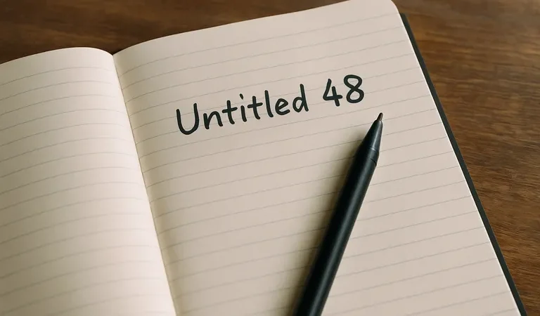 Untitled 48