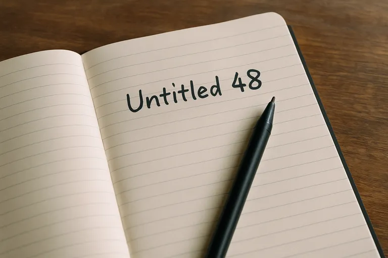 Untitled 48