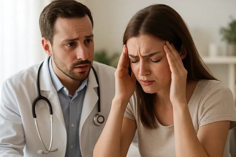 Wanneer hulp inschakelen en wat helpt op termijn