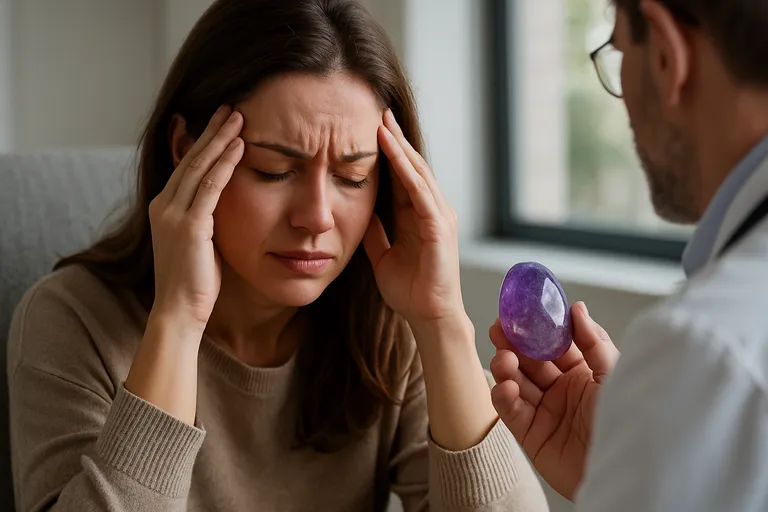 Wanneer je meer hulp of andere aanpak nodig hebt