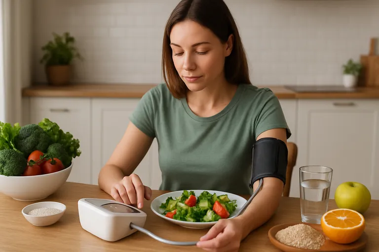 Wat kun je doen: behandeling en preventie