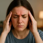 Zo doorbreek je aanhoudende hoofdpijn: oorzaken, triggers en duurzame verlichting